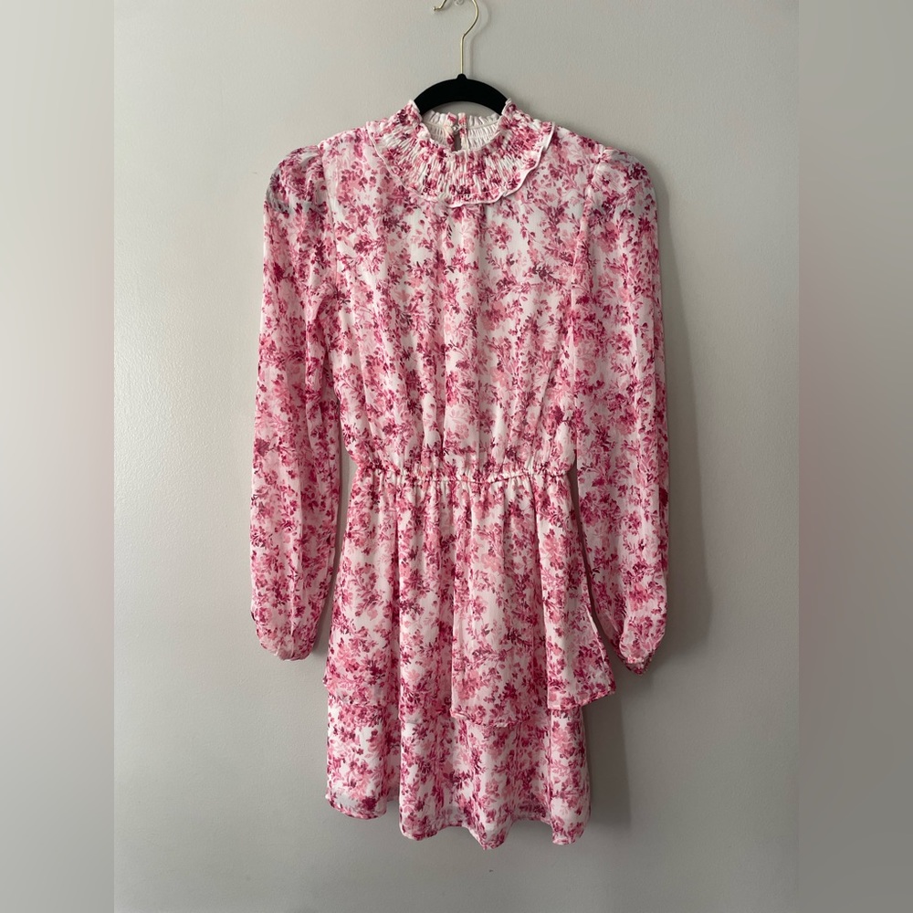 Occasion dress